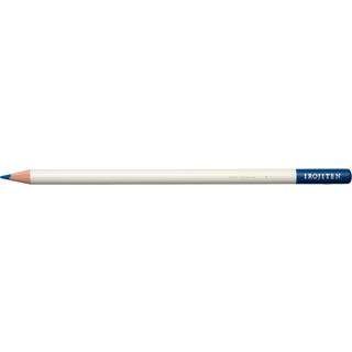 Tombow Farveblyant Irojiten king fisher