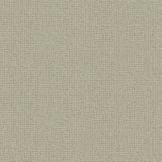 Vivalla - 4189