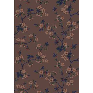 Flora - 4181