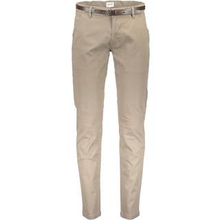Lindbergh Chinos