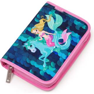 Mermazing ONEZIP