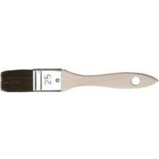 Vikan Standard Modler pensel 15 mm Træ (S63015)