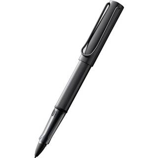 Lamy LAMY AL-star black EMR POM