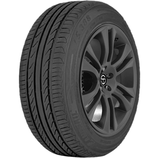 Landsail LS388  175/65R14 82T