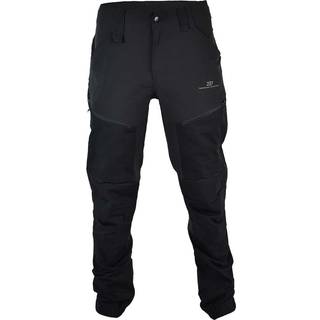 Stojby Pant JR Black (152)