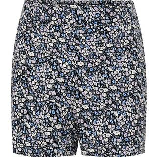 Kogscarlett Regular Fit Shorts