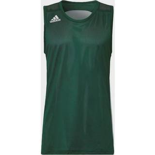 3G Speed Reversible trøje - Collegiate Royal / White - M