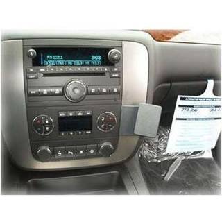 Brodit ProClip 853840