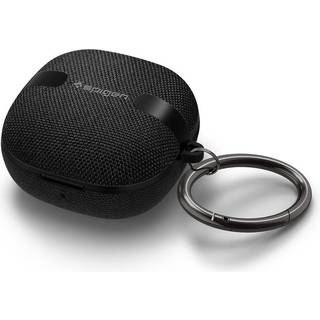 Spigen Urban Fit - black - Galaxy Buds Buds FE/2 Pro/2/Pro/Live