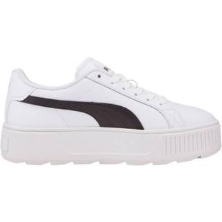 Puma Karmen LW 384615 02 shoes - 36