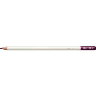 Tombow Farveblyant Irojiten plum
