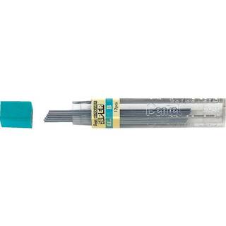 Pentel Hi-Polymer stifter B 0,7mm