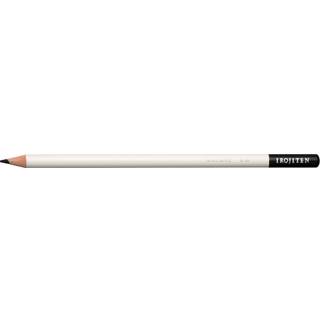 Tombow Farveblyant Irojiten ivory black