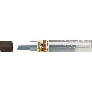 Pentel Hi-Polymer stifter B 0,5mm