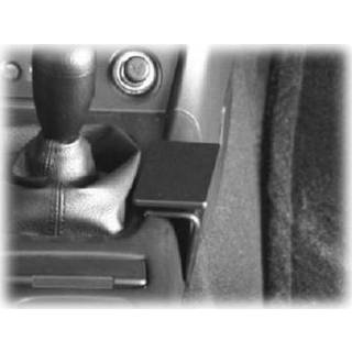 Brodit ProClip 832611