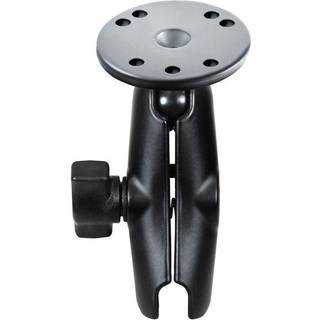 RAM Mount RAM-B-103U