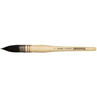 da Vinci akvarelpensel 418 Petit Gris Pur 8