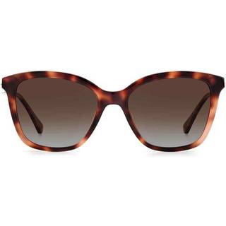 Kate Spade Reena/S 086/LA 53 Solbriller Kvinder Tortoiseshell - Tortoise - 53mm