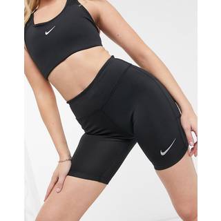 Fast Women's Running Shorts - XS