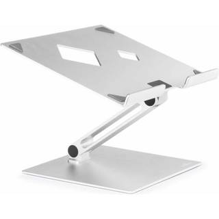 Durable Laptop Riser stand universal stativ til bærbar