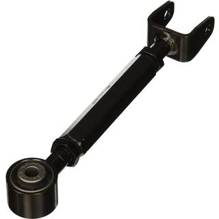 SPC Performance 08-10 Dodge Avenger/07-10 Chrysler Sebring bag EZ ARM XR Justerbar kontrolarm