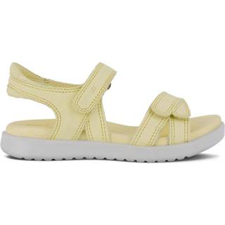 Ecco flora børnesandal