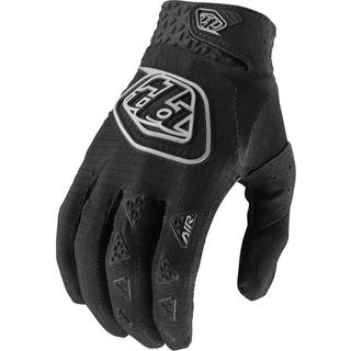 Troy Lee Designs Motocross Motorcykel Dirt Bike Racing Mountain Bicycle Riding Gloves Air Glove (Slate Blue XX-Large)