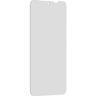 Fairphone 4 Screen Protector with Privacy Filter