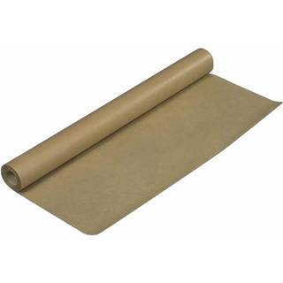Kraftpapir Fidele 150cmx50m 80g