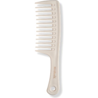 H?rredigeringen Tame & Condition Hair Detangling Comb