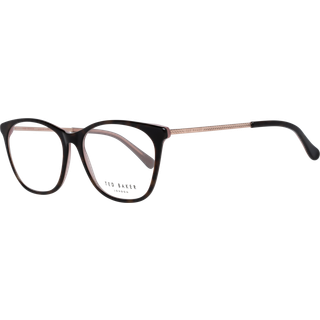 Ted Baker TB9184 Rayna 219 53 Briller Mænd Tortoiseshell - Tortoise - 53mm