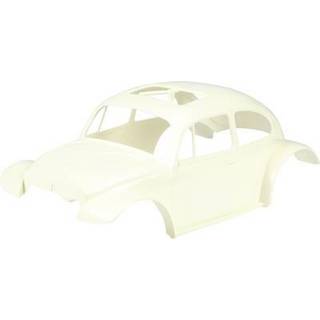 Tamiya - 51406 - 1/10 Scale R/C Sand Scorcher (2010) Body Parts Set