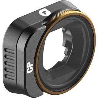 Polar Pro Circular Polarizer Filter