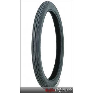 Kenda K201 ( 2.25-17 TT 33L )