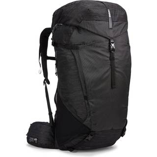 Thule Topio 40L M Black, 40L