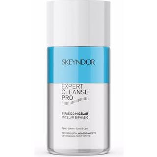Skeyndor Expert Cleanse Pro Micellar Biphasic
