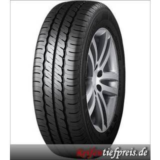 Laufenn X Fit VAN LV01  185/80R14C 102/100R