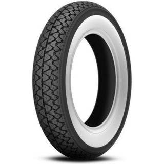 Kenda K333WW ( 3.00-10 TL 42J )