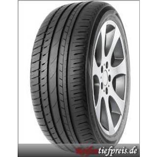Fortuna EcoPlus UHP 2 XL 285/35R18 101W
