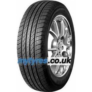 Maxtrek Sierra S6  215/70R16C 108/106Q