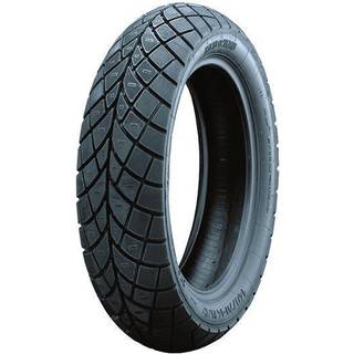 Heidenau K66 LT  120/70-12 58S