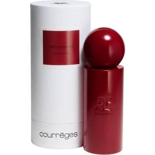 Courrèges L&#39;empreinte Eau de Parfum Unisex 100 ml - 100 ml