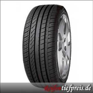 Superia EcoBlue SUV  215/60R17 96H