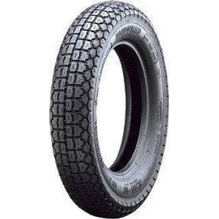Heidenau K38  3.00/80-12 47J