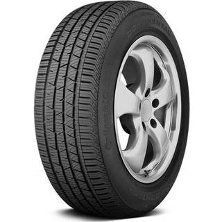 Continental ContiCrossContact™ LX Sport XL ContiSeal FR LR BSW 255/55R19 111W