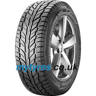 Cooper Weather-Master WSC ( 225/55 R18 98T, kan forsynes med spikes )