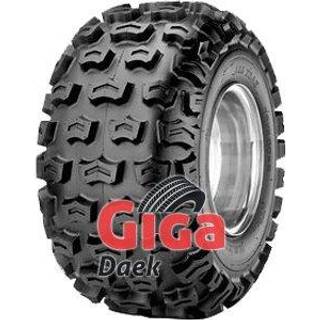 Maxxis C 9209 All Trak ( 25x8.00-12 TL 31J Forhjul )