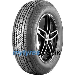 Yokohama Geolandar (G033V) ( 215/70 R16 100H )