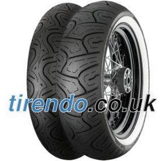 Continental ContiLegend WW Rear 140/90-16 71H