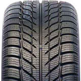 Goodride / Westlake SW 608 XL 245/45R19 102V